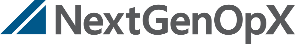 Logo-NextGenOpx